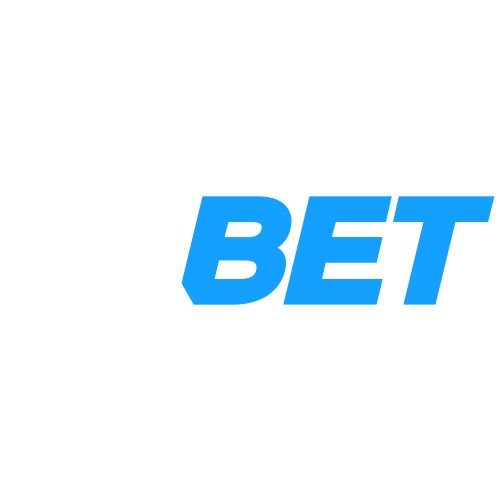 Una de las casas de apuestas más populares 1xBet.