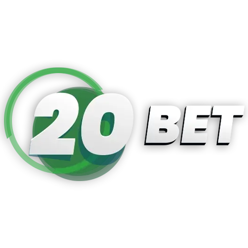 Apuesta y gana con 20bet.