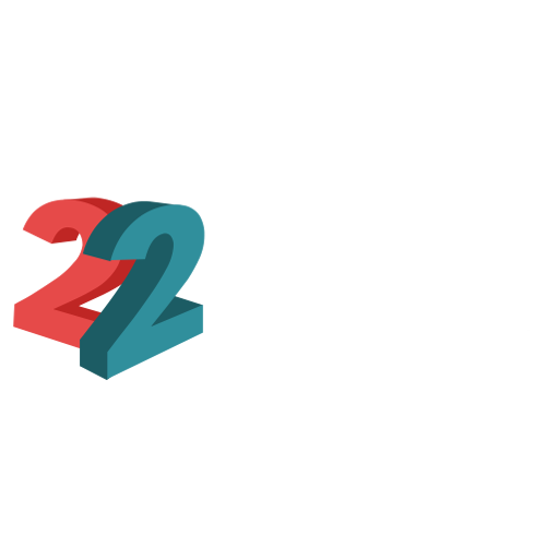 Realice sus apuestas en la fiable plataforma 22bet.