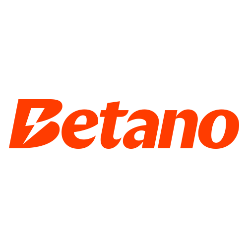 Apuesta a tus deportes favoritos en Betano.