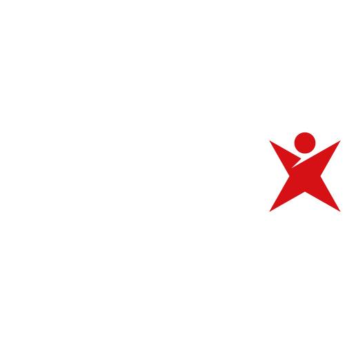 Confiable casa de apuestas con licencia Betsafe.