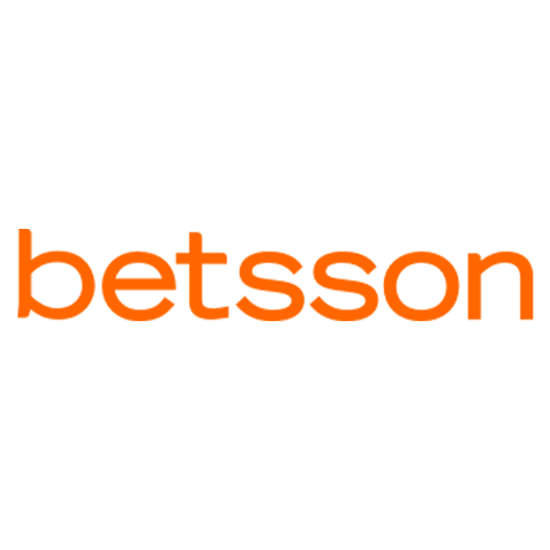 Haz tus apuestas y juega a juegos de casino en Betsson.