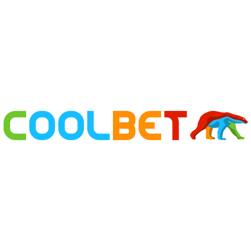 Experimenta emociones vivas cuando juegues a juegos de casino en Coolbet.