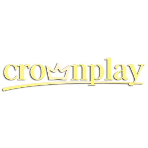 Ven a hacer tus apuestas en Crown Play.