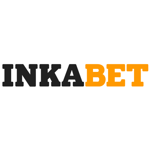 Inkabet es un casino y una casa de apuestas en los que puedes confiar.