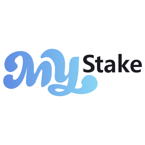 Mystake es una de las mejores plataformas de apuestas que existen.