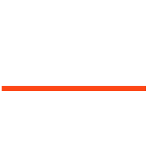 Haz tus apuestas y juega a juegos de casino en Pinnacle.