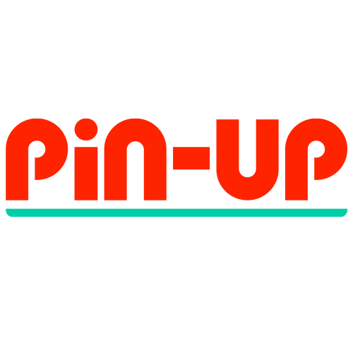 Visite el colorido y memorable sitio web de Pin Up Casino.