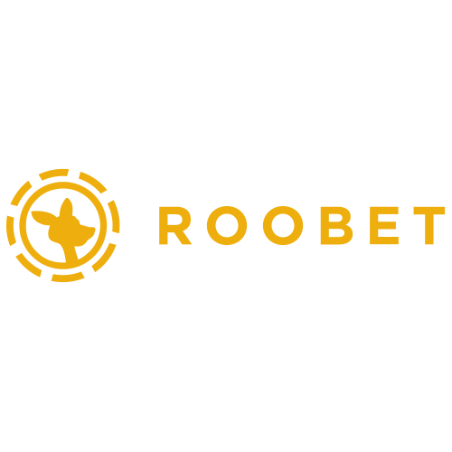 Sumérgete en el mundo de las apuestas y el casino con Roobet.