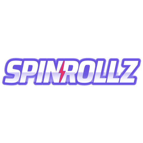 Asegúrese de ganar con la casa de apuestas Spinrollz.