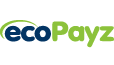 Deposite o retire fondos con EcoPayz.