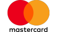 Realizar operaciones de pago con tarjetas de Mastercard.