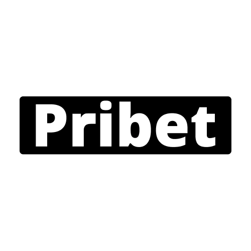 Accede a la app y a la web de Pribet para realizar tus apuestas.